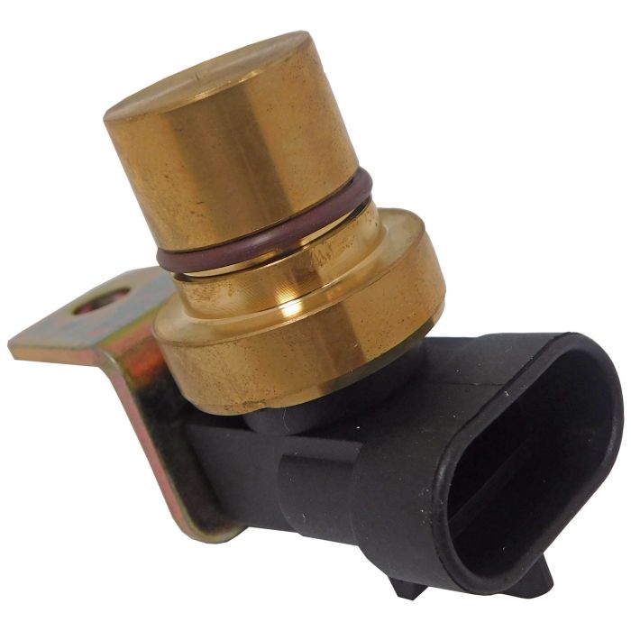 CRK274 OE Replacement Series Crankshaft Position Sensor