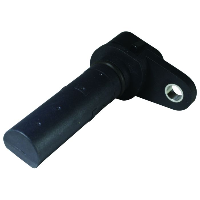 CRK276 OE Replacement Series Crankshaft Position Sensor