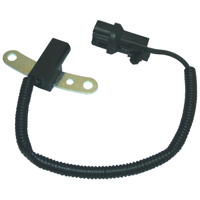 CRK308 OE Replacement Series Crankshaft Position Sensor