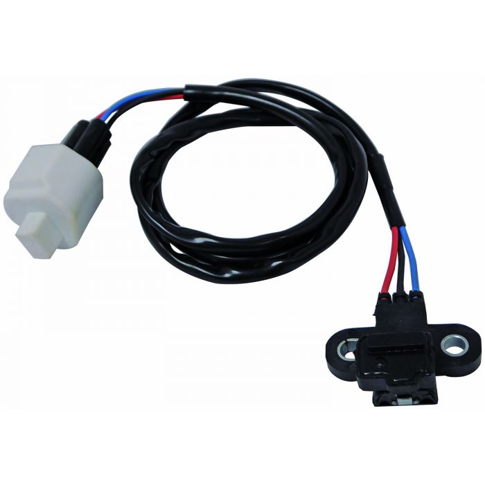 CRK387 OE Replacement Series Crankshaft Position Sensor