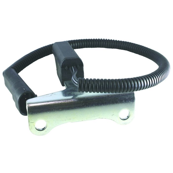 CRK38 OE Replacement Series Crankshaft Position Sensor