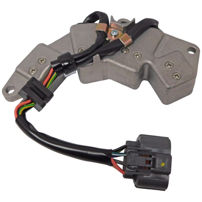 CRK417 OE Replacement Series Crankshaft Position Sensor