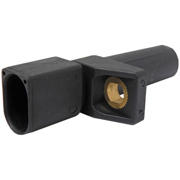 CRK456 OE Replacement Series Crankshaft Position Sensor