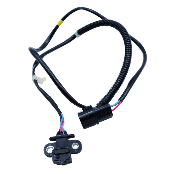 CRK47 OE Replacement Series Crankshaft Position Sensor