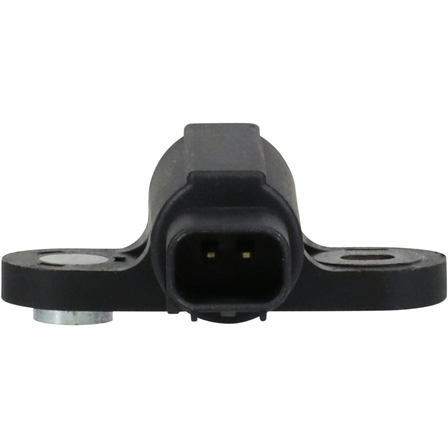 CRK483 Crankshaft Position Sensor