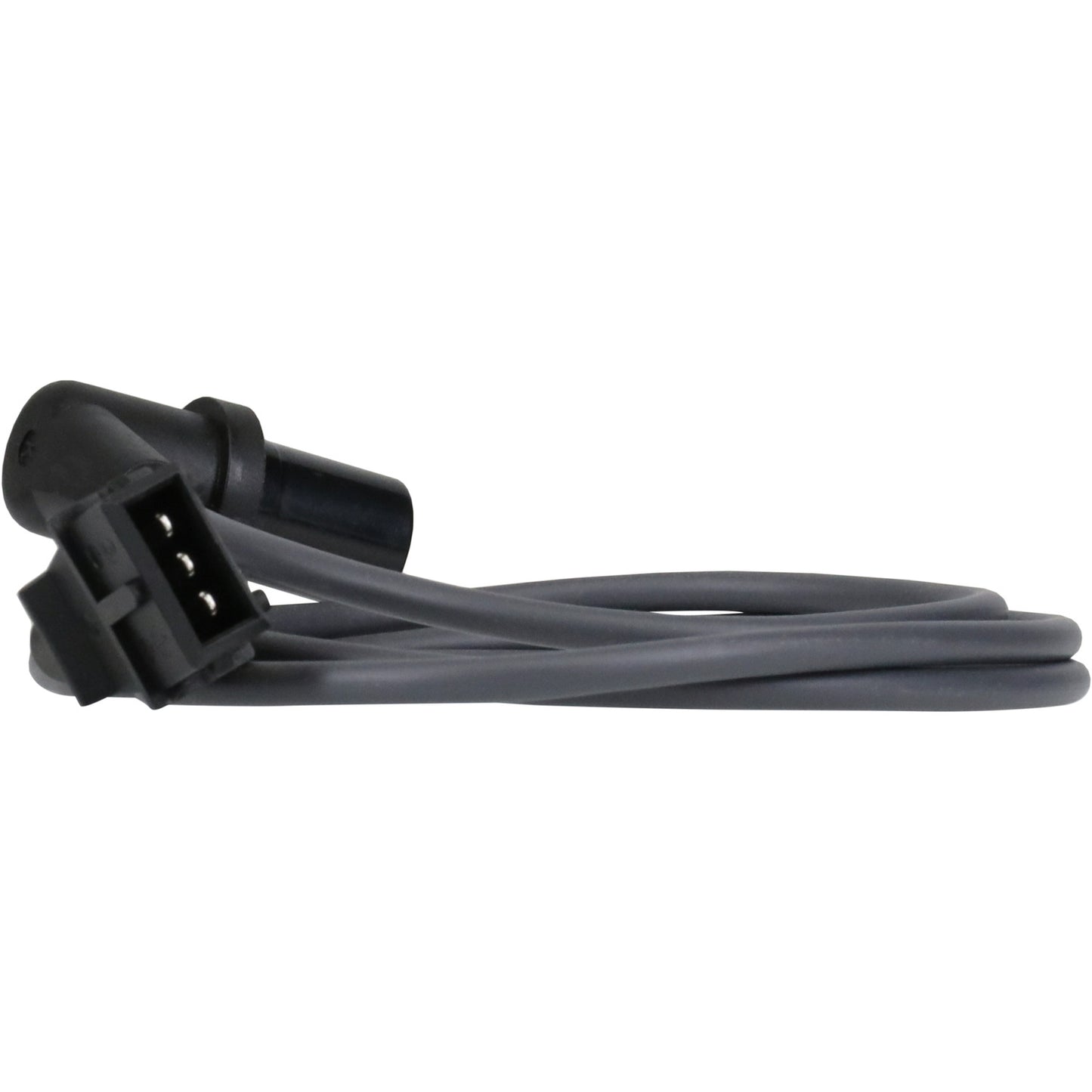 CRK485 Crankshaft Position Sensor