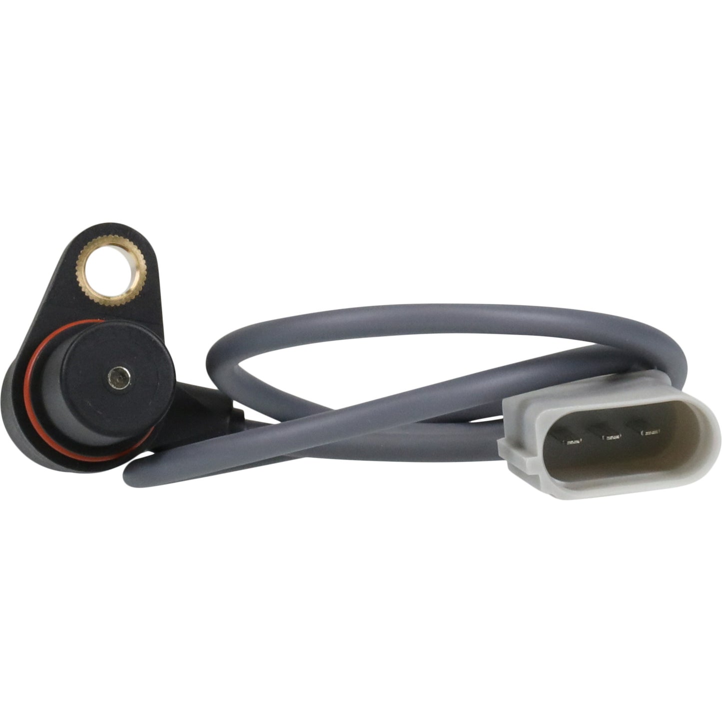 CRK502 Crankshaft Position Sensor