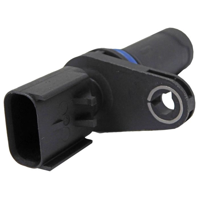 CRK503 OE Replacement Series Crankshaft Position Sensor