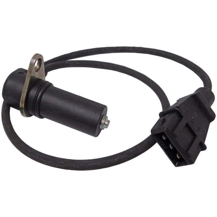 CRK504 OE Replacement Series Crankshaft Position Sensor