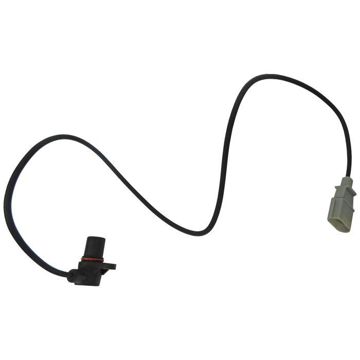 CRK509 OE Replacement Series Crankshaft Position Sensor