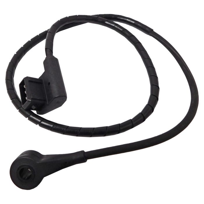 CRK517 OE Replacement Series Crankshaft Position Sensor