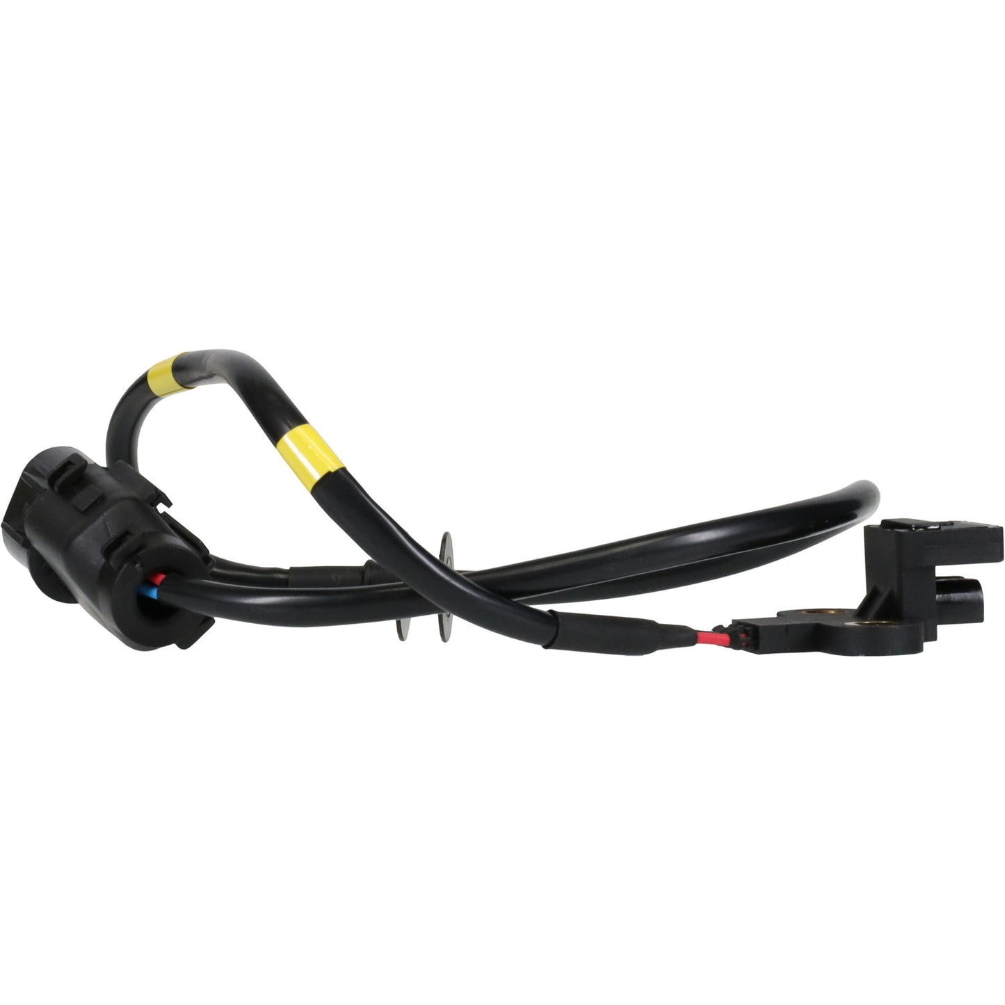 CRK532 Crankshaft Position Sensor