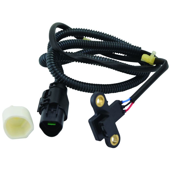 CRK536 OE Replacement Series Crankshaft Position Sensor