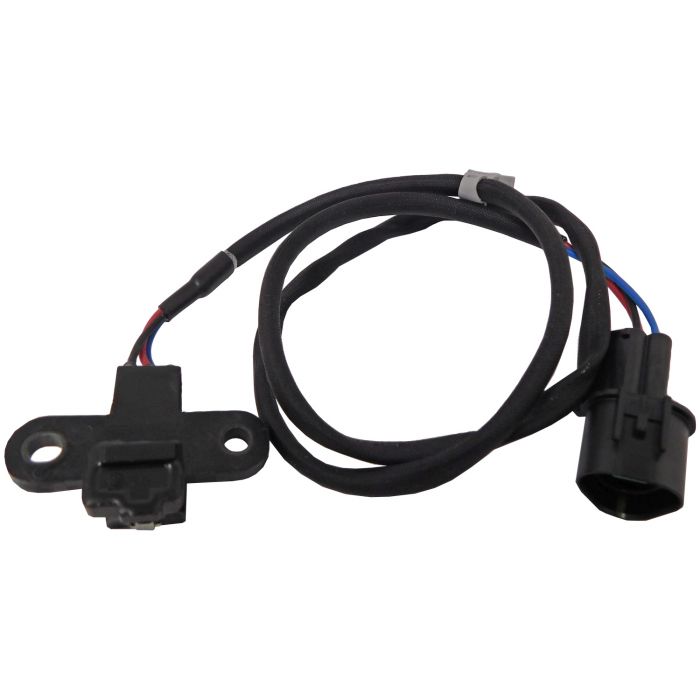 CRK558 OE Replacement Series Crankshaft Position Sensor