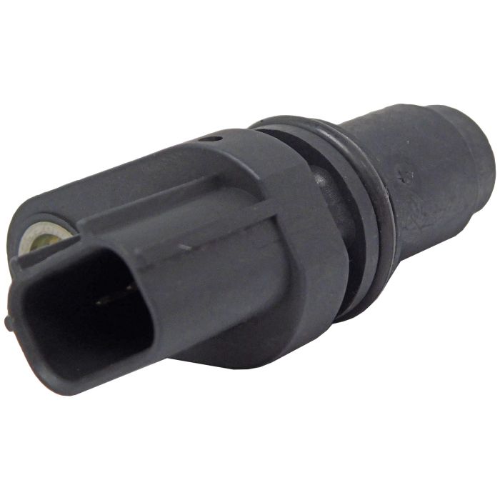 CRK568 OE Replacement Series Crankshaft Position Sensor