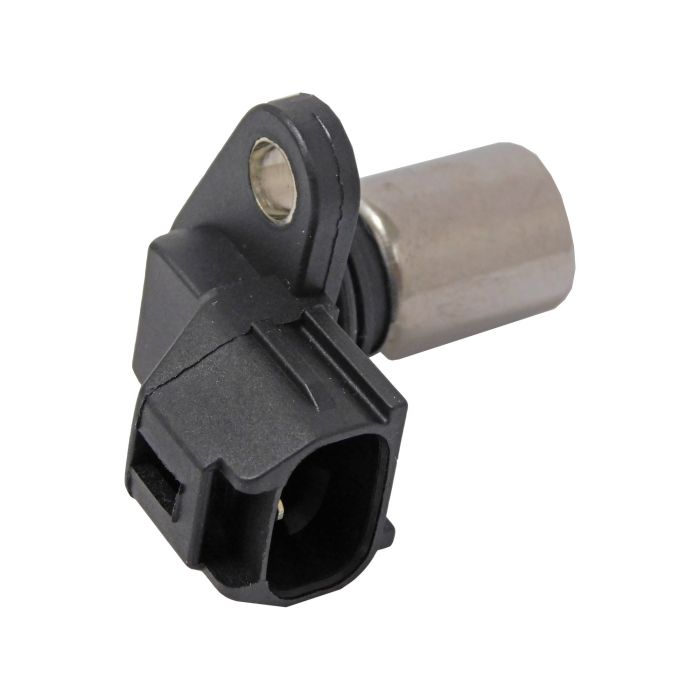 CRK585 OE Replacement Series Crankshaft Position Sensor