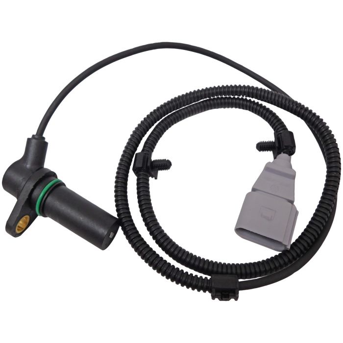 CRK707 OE Replacement Series Crankshaft Position Sensor