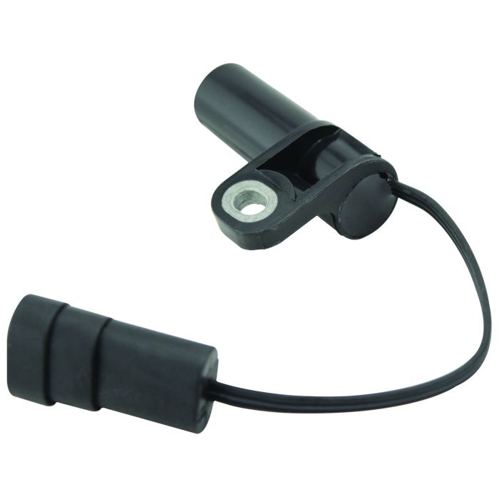 CRK73 OE Replacement Series Crankshaft Position Sensor