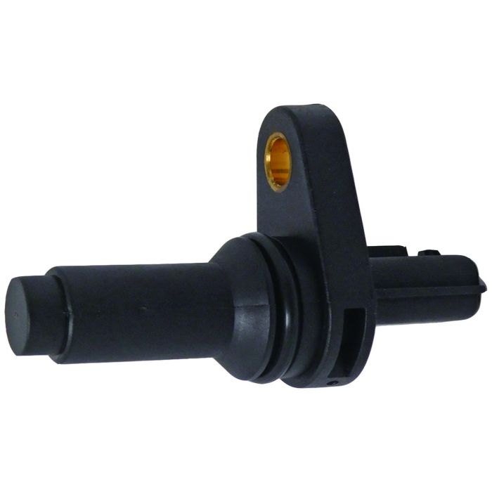 CRK785 OE Replacement Series Crankshaft Position Sensor