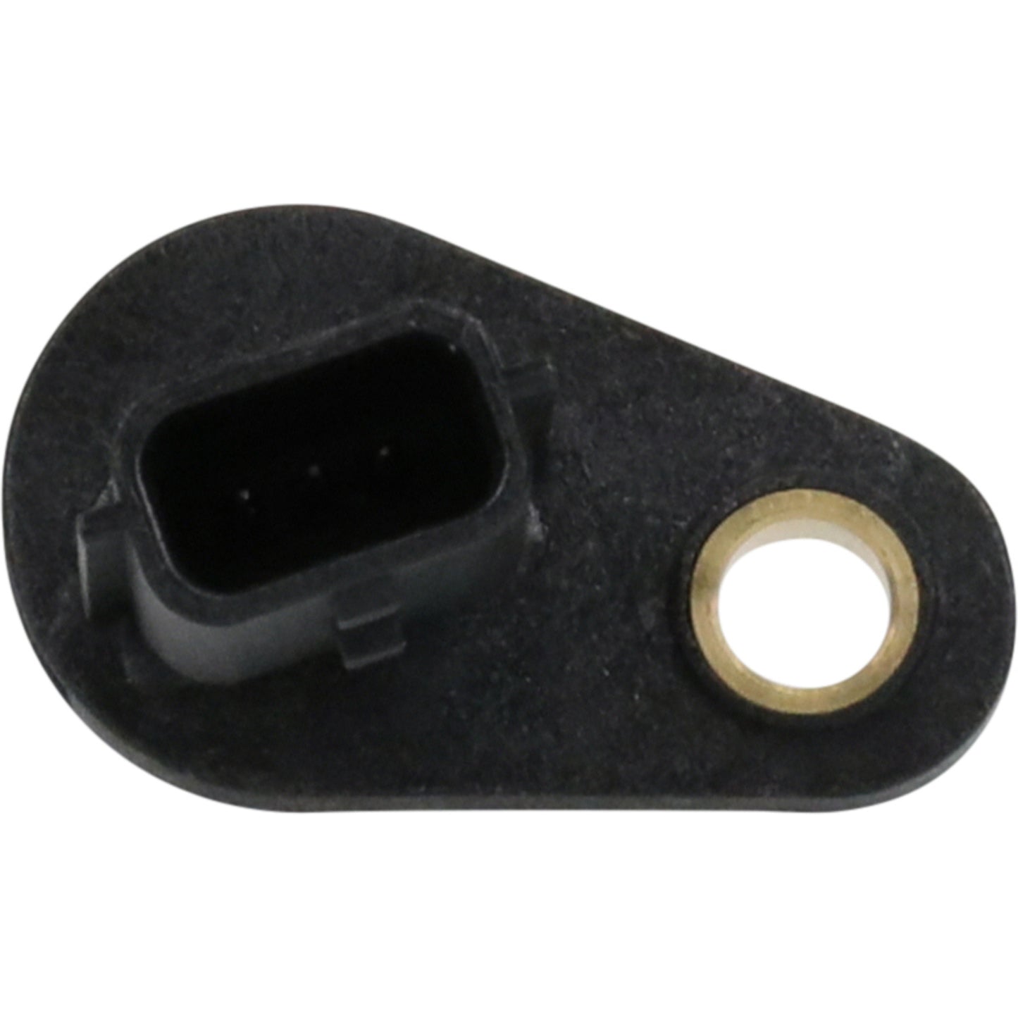 CRK786 Crankshaft Position Sensor