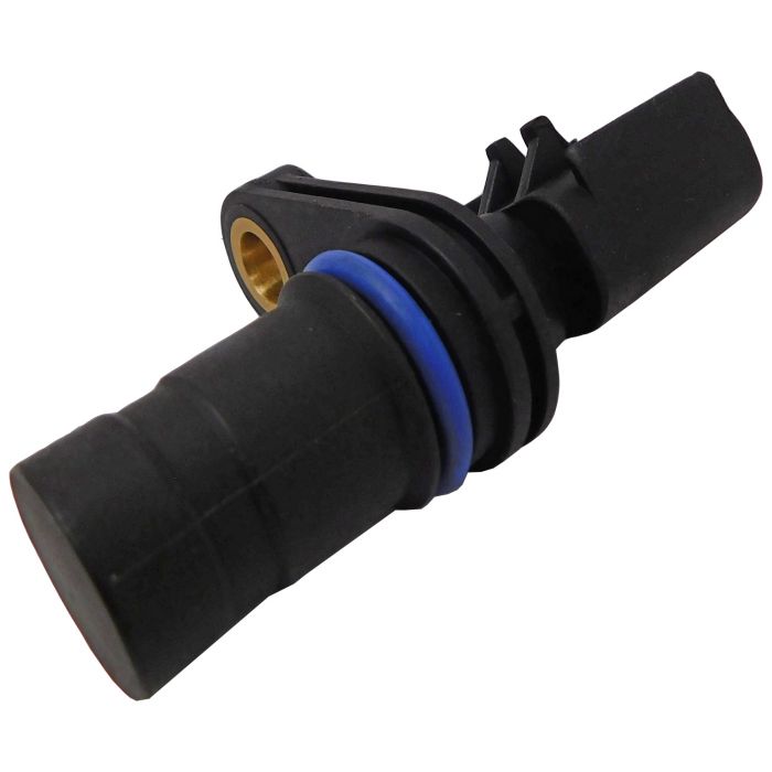 CRK797 OE Replacement Series Crankshaft Position Sensor