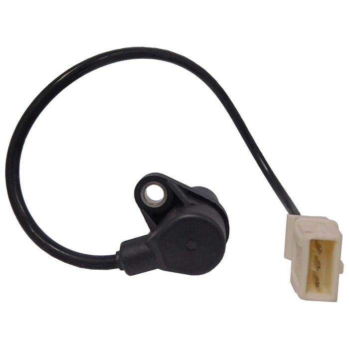 CRK80 OE Replacement Series Crankshaft Position Sensor