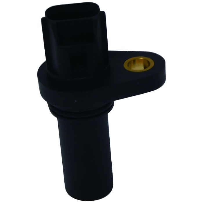 CRK814 OE Replacement Series Crankshaft Position Sensor