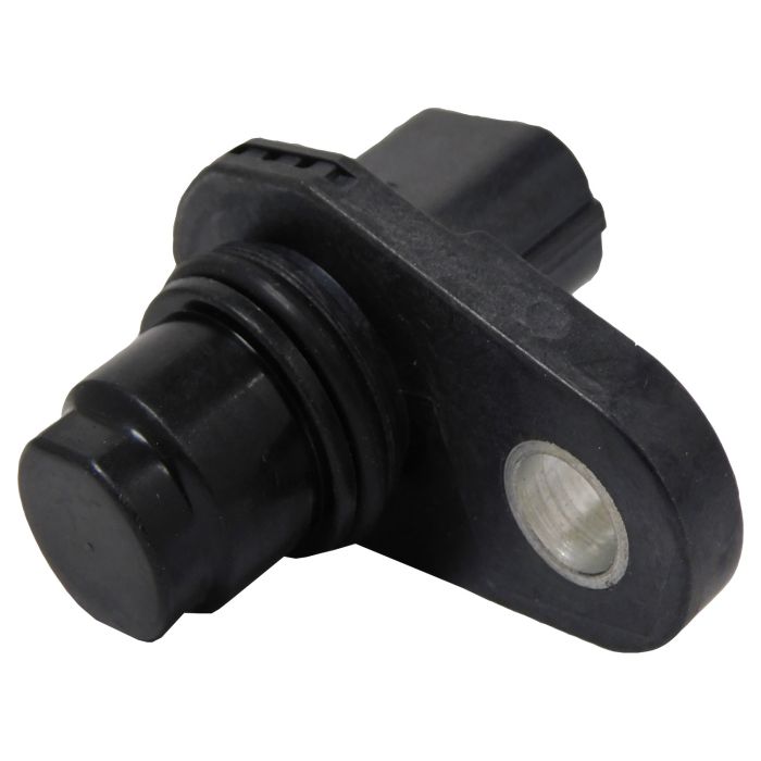 CRK830 OE Replacement Series Crankshaft Position Sensor