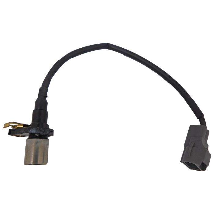 CRK85 OE Replacement Series Crankshaft Position Sensor