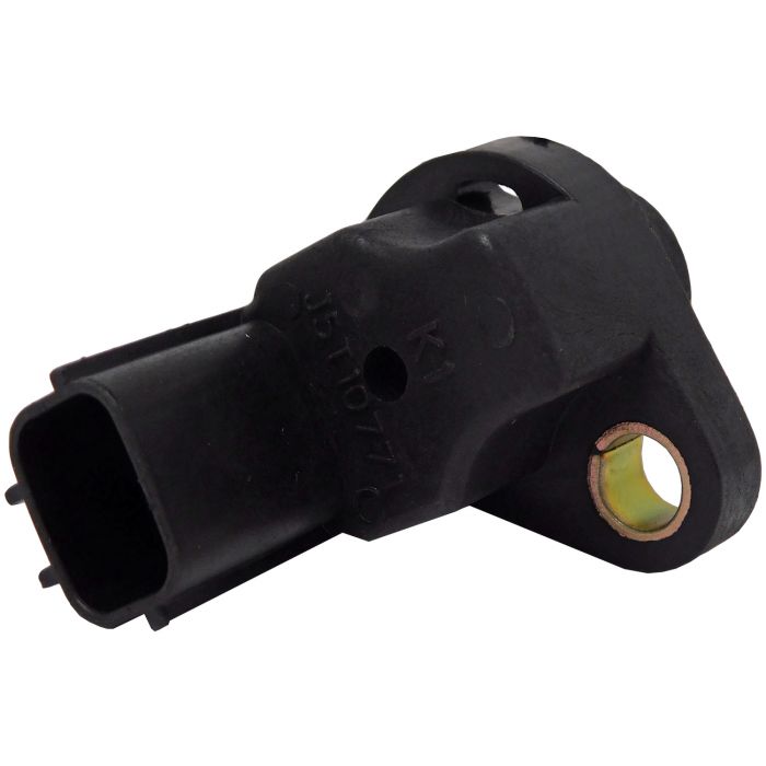 CRK93 OE Replacement Series Crankshaft Position Sensor