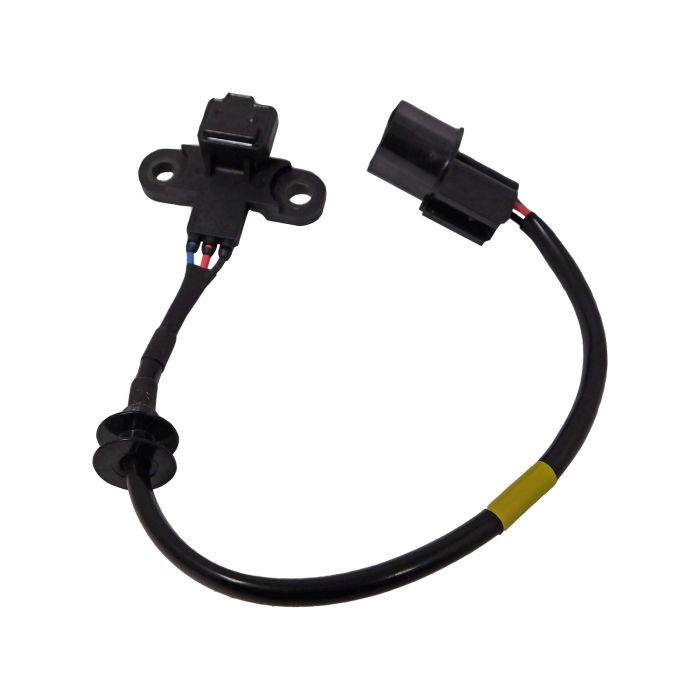 CRK98 OE Replacement Series Crankshaft Position Sensor