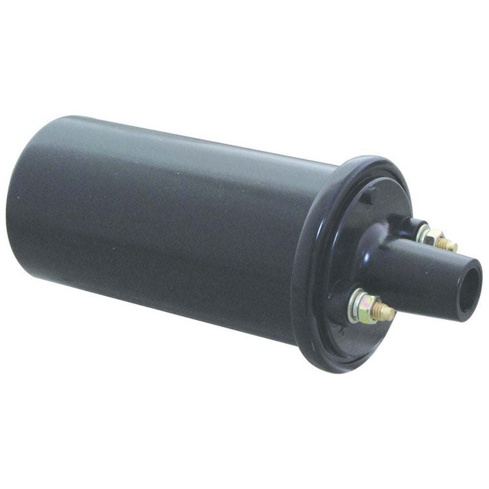 CUC12 Ignition Coil, Sold Individually