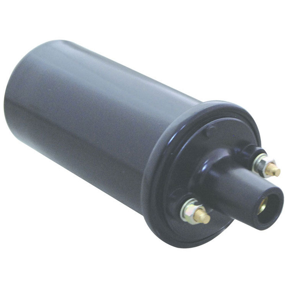 CUC15 Ignition Coil, Sold Individually