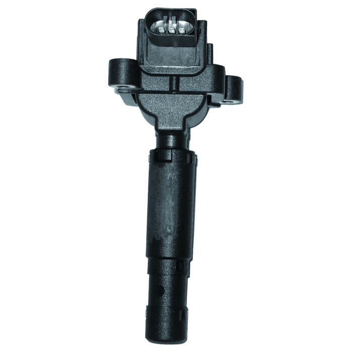 CUF039 Ignition Coil, Sold Individually, OE Replacement Series