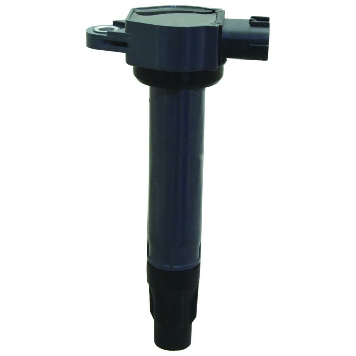CUF2127 Ignition Coil, Sold Individually, OE Replacement Series