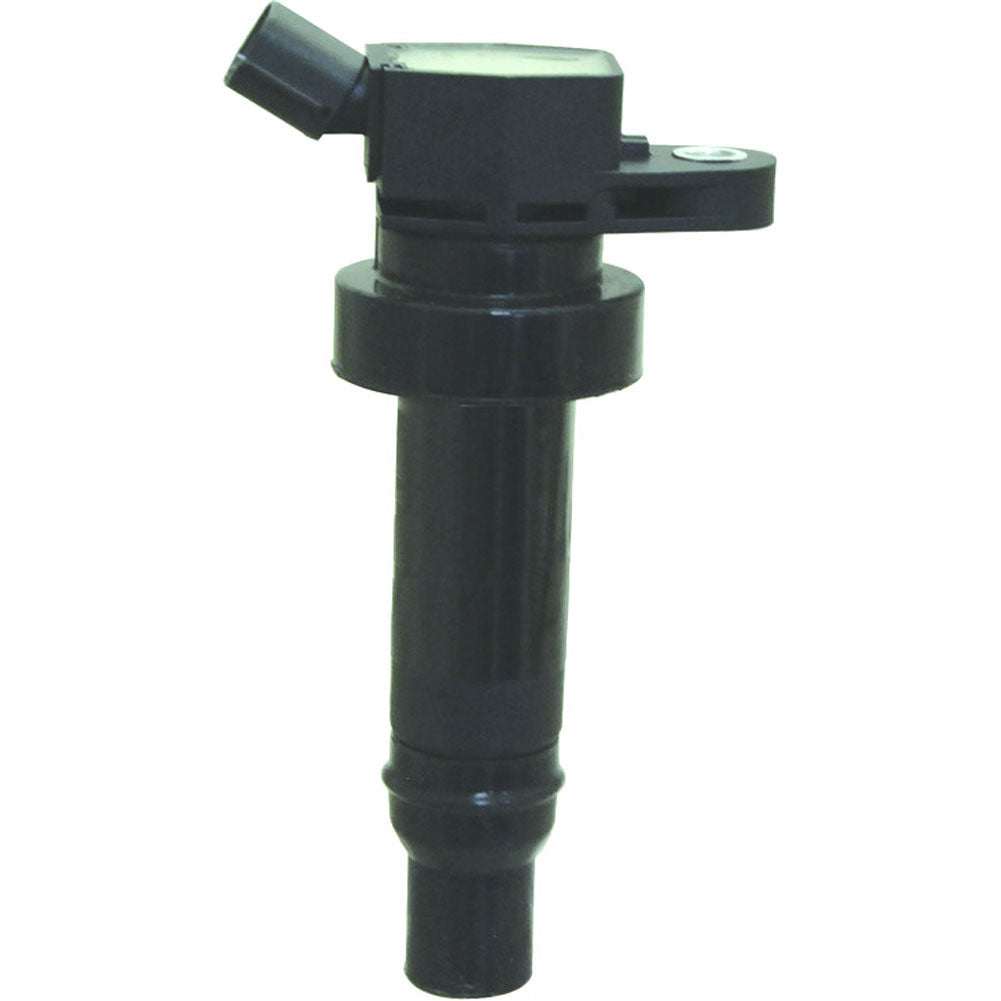 CUF2165 Ignition Coil, Sold Individually
