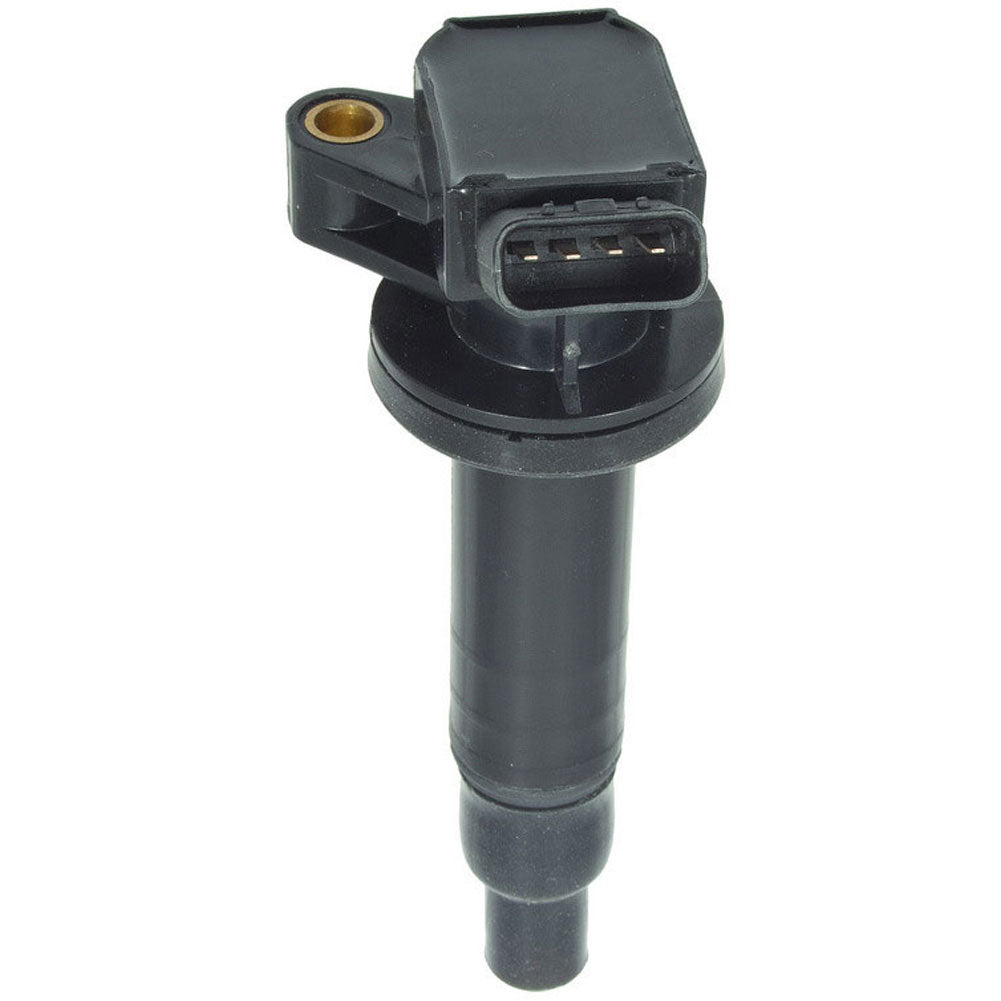 CUF247 Ignition Coil, Sold Individually