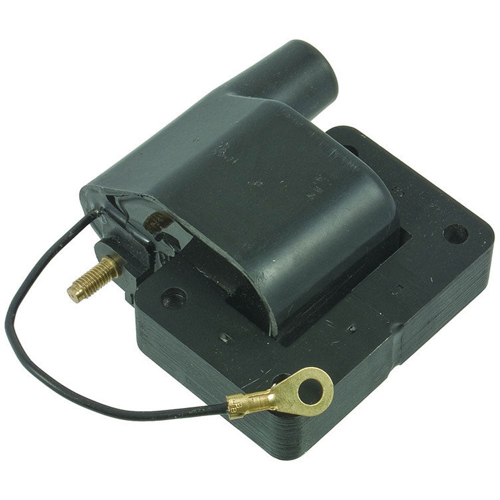 CUF25 Ignition Coil, Sold Individually