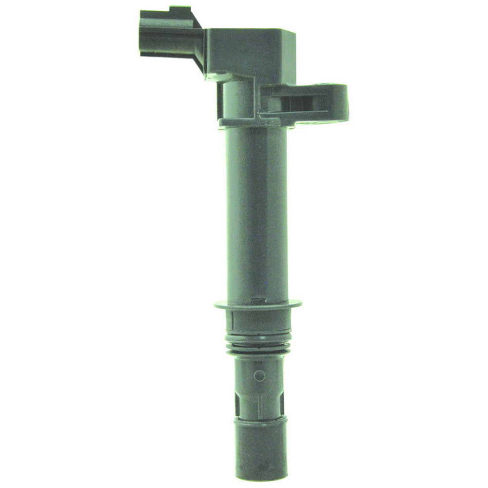 CUF270 Ignition Coil, Sold Individually
