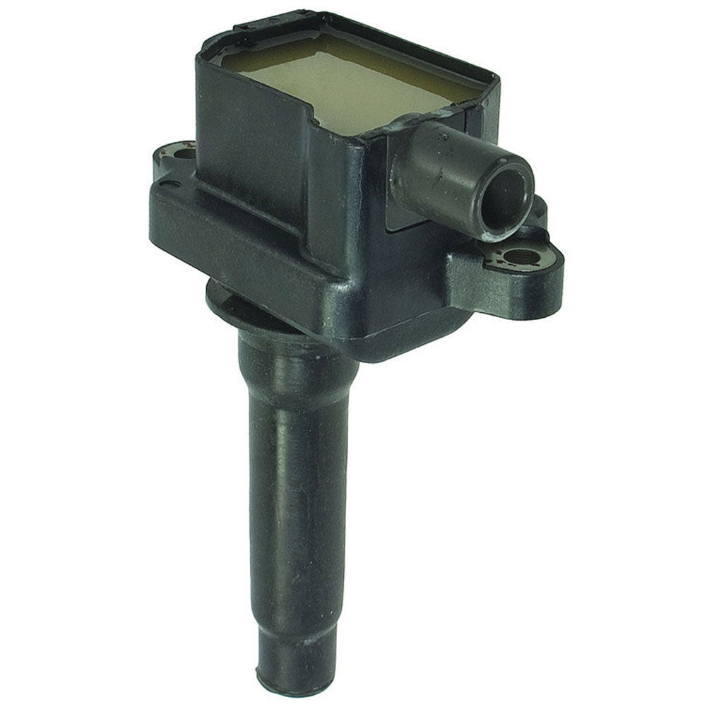 CUF283 Ignition Coil, Sold Individually