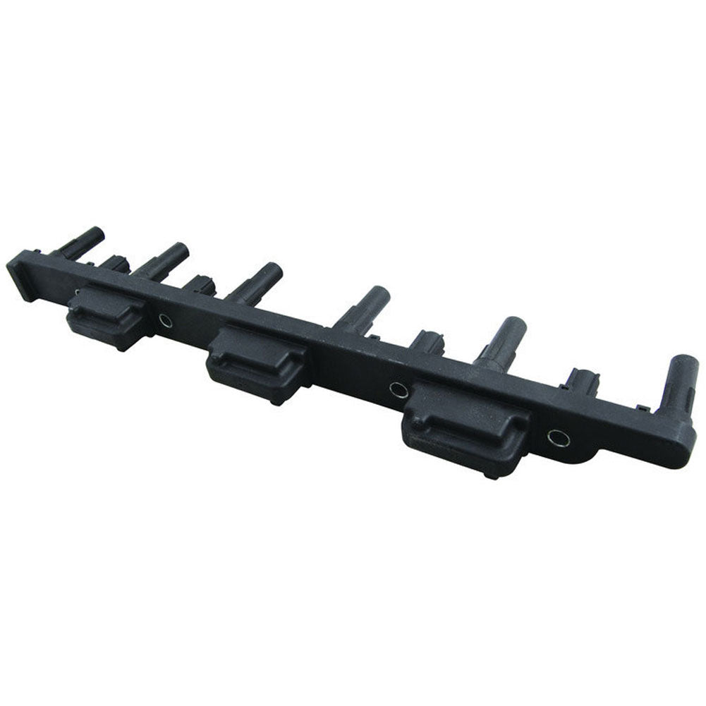 CUF296 Ignition Coil, Sold Individually