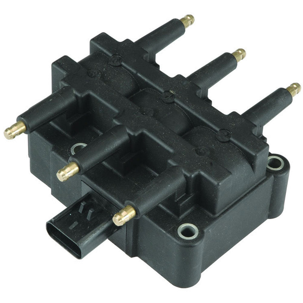 CUF305 Ignition Coil, Sold Individually
