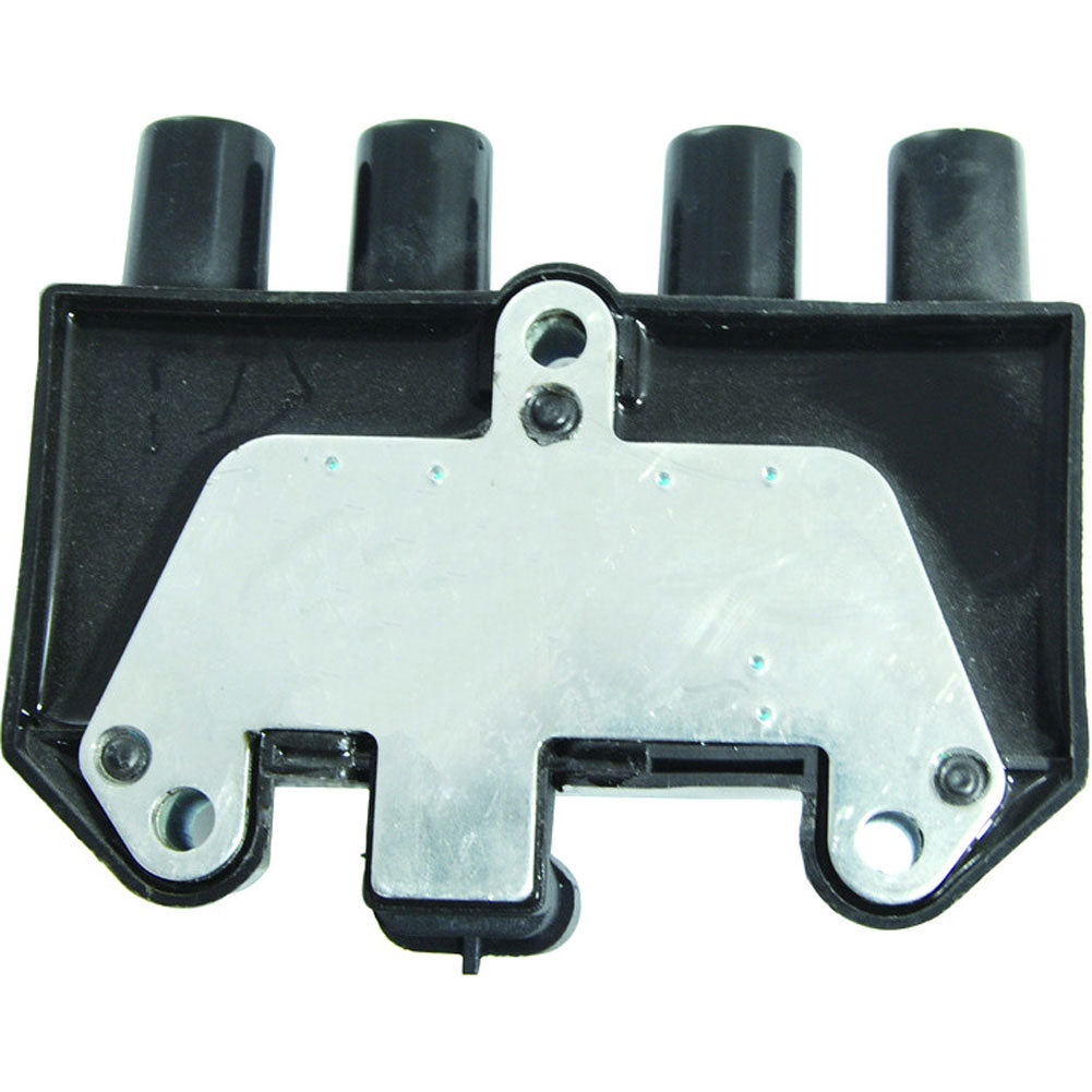 CUF356 Ignition Coil, Sold Individually