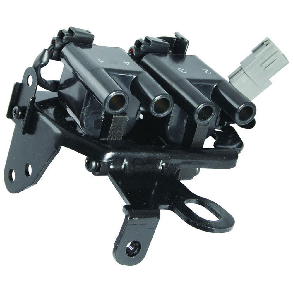 CUF419 Ignition Coil, Sold Individually