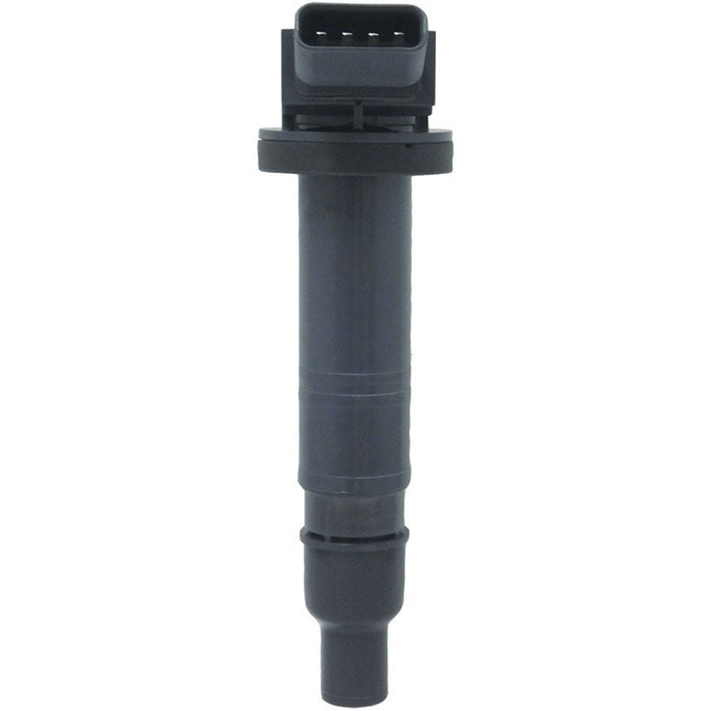 CUF495 Ignition Coil, Sold Individually