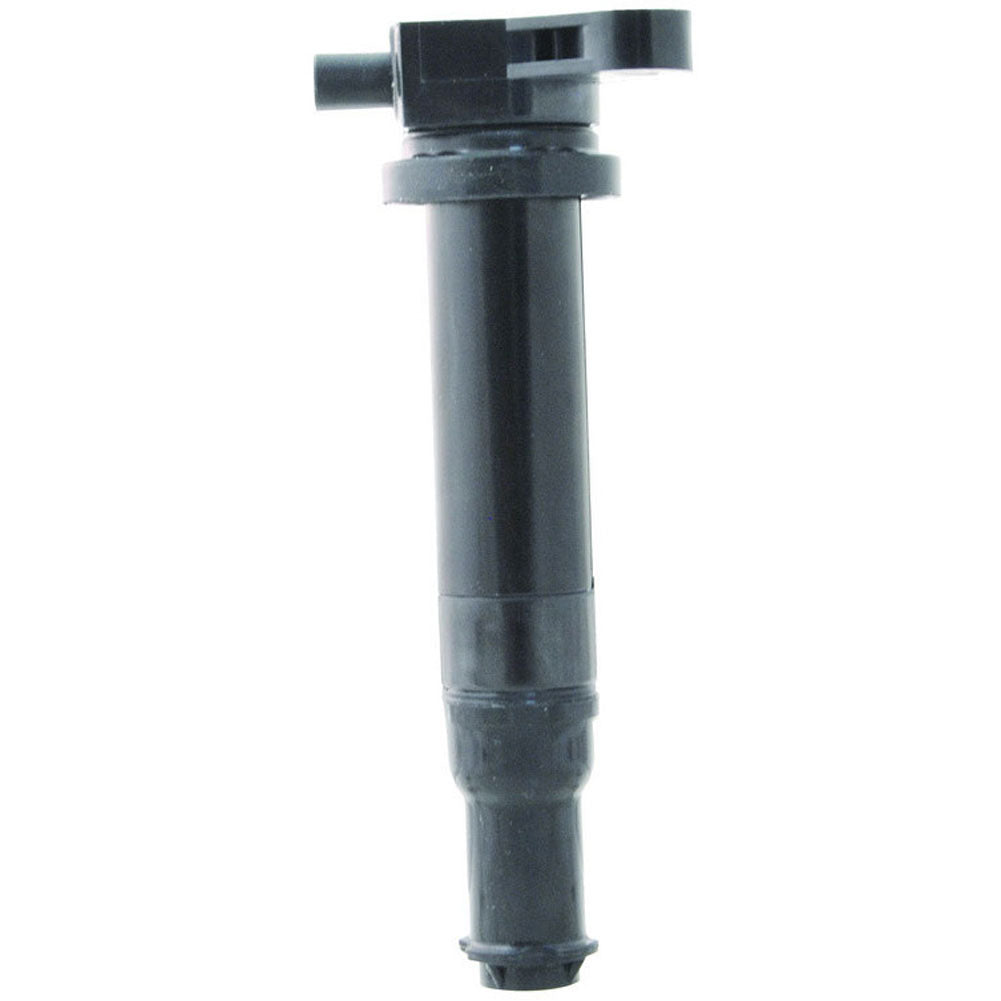 CUF499 Ignition Coil, Sold Individually