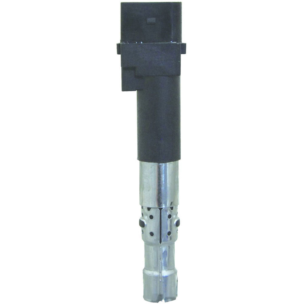 CUF531 Ignition Coil, Sold Individually