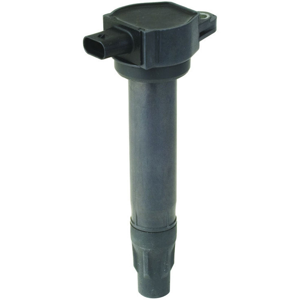 CUF557 Ignition Coil, Sold Individually