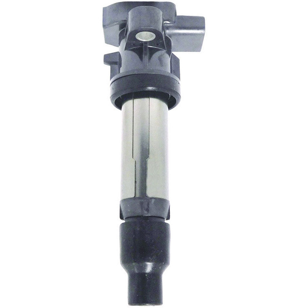 CUF564 Ignition Coil, Sold Individually