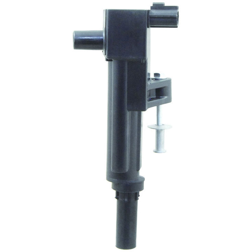 CUF601 Ignition Coil, Sold Individually, 4.7L, 8Cyl